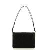 Versace Jeans Couture Borsa a spalla Couture Embossed - 3