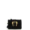 Versace Jeans Couture Borsa a spalla Couture Embossed - 4