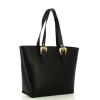 Versace Jeans Couture Shopper Couture - 2