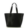 Versace Jeans Couture Shopper Couture - 3