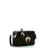 Versace Jeans Couture Camera Bag Couture - 2
