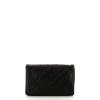 Versace Jeans Couture Clutch Logo Embossed - 3