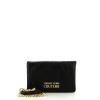 Versace Jeans Couture Clutch Logo Embossed - 4
