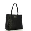 Versace Jeans Couture Shopper Logo Embossed - 2