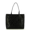 Versace Jeans Couture Shopper Logo Embossed - 3