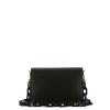 Versace Jeans Couture Borsa a tracolla Couture Black - 3