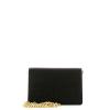 Versace Jeans Couture Borsa a tracolla Couture Black - 4