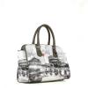 Double handle Bag NEW INSTANT