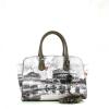 Double handle Bag NEW INSTANT