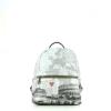 Backpack NEW S INSTANT