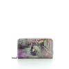 Wallet Big Instant-PINKLAGO-UN