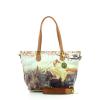 Shopping M Yes Bag-LIVELYNY-UN