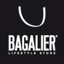 bagalier.com-logo